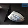 BMW RETROVISORE ELETTRICO SINISTRO BMW Serie 3 (E90/E91) 2005>2008 usato