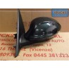 BMW RETROVISORE ELETTRICO SINISTRO BMW Serie 3 (E90/E91) 2005>2008 usato
