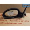 BMW RETROVISORE ELETTRICO SINISTRO BMW Serie 3 (E90/E91) 2005>2008 usato