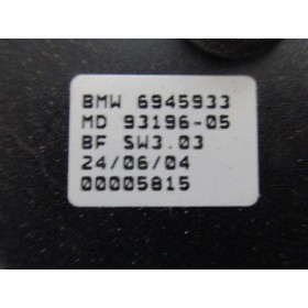 RETROVISORE ELETTRICO...