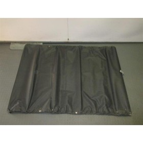 CAPPOTTA TELA CITROEN...