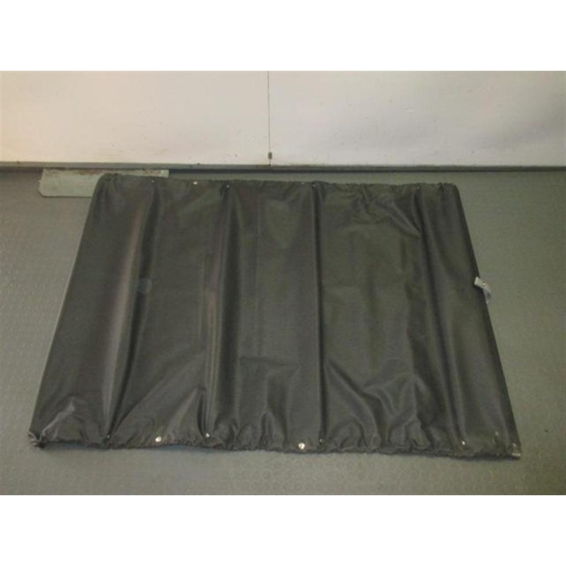 CITROEN CABRIO ROOF CITROEN Dyane/2Cv new