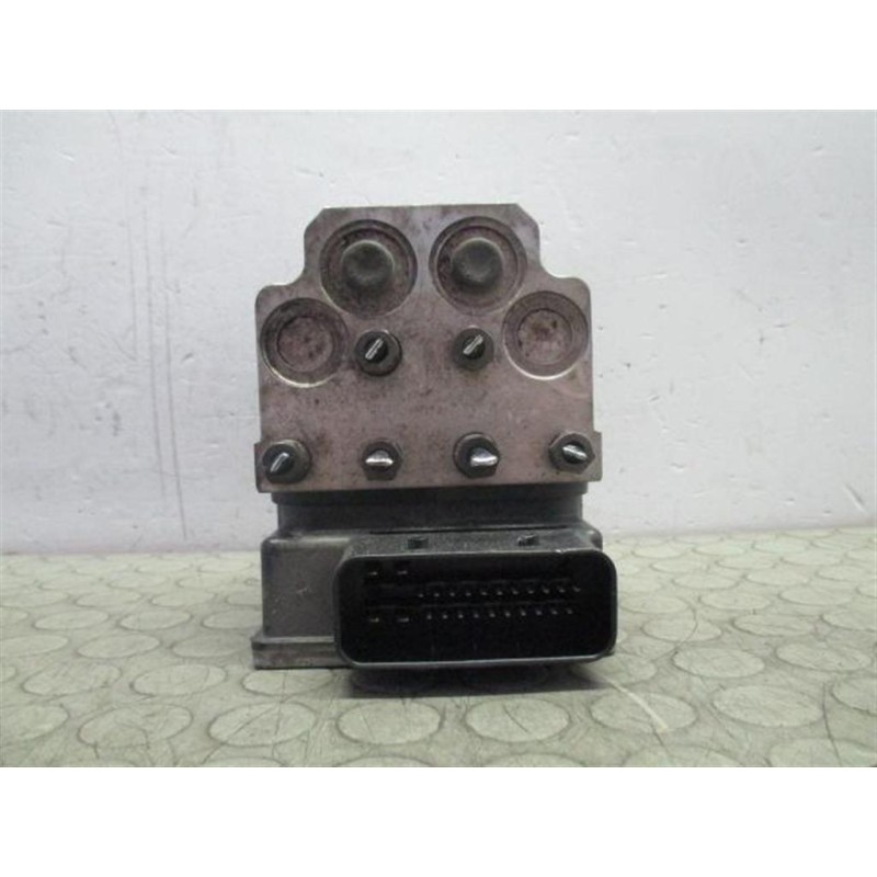 LANCIA GRUPPO ABS LANCIA Ypsilon 2003>2006 usato