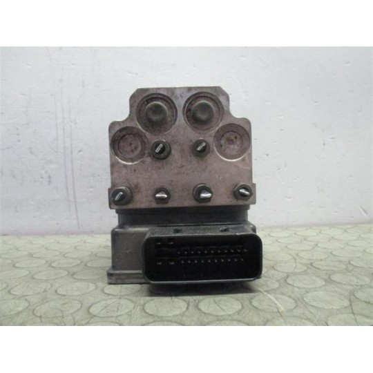 ABS SYSTEM LANCIA Ypsilon 2003>2006 used