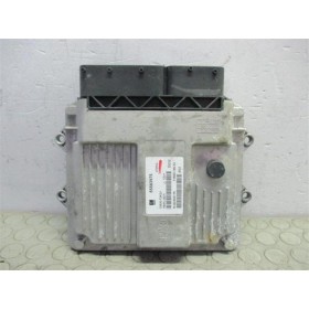 CENTRALINA MOTORE SUZUKI...