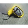 RIGHT ELETRIC REAR-VIEW MIRROR  FIAT Barchetta 2003>2005 used
