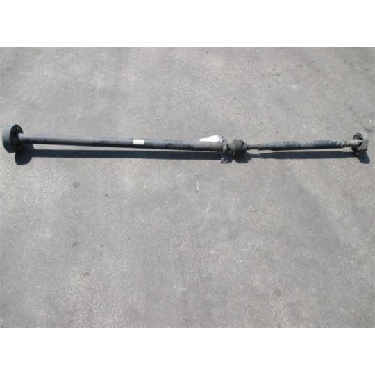 ALBERO TRASMISSIONE POSTERIORE SKODA Octavia 2000>2004 usato