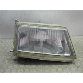 RIGHT HEADLIGHT AUTOBIANCHI...