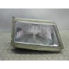 RIGHT HEADLIGHT AUTOBIANCHI Y10 used
