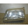 FRONT LEFT FLASHLIGHT  AUTOBIANCHI Y10 used