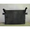 INTERCOOLERS HEAT RADIATOR  JEEP Gran Cherokee 2004>2005 used