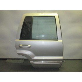 PORTA POSTERIORE DESTRA...