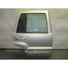 RIGHT REAR DOOR  JEEP Gran Cherokee 2004>2005 used
