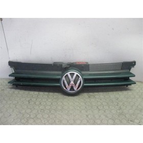 MASKS VOLKSWAGEN Golf 4...
