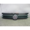 MASKS VOLKSWAGEN Golf 4 1997>2003 used
