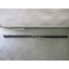 REAR POWER TAKE OFF SHAFTS NISSAN X-Trail 2001>2006 used