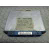 EBS CONTROL UNIT  MAN TG-A 2000>2007 used