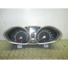 QUADRO STRUMENTI FORD Fiesta 2008>2013 usato