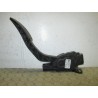 ELETRONIC THROTTLE PEDAL  FORD Fiesta 2008>2013 used