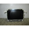 VARIOUS DISPLAY  FORD Fiesta 2008>2013 used