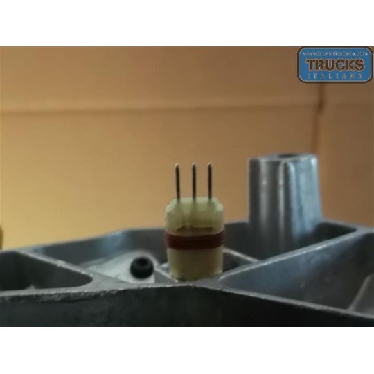 RIGHT ELETRIC REAR-VIEW MIRROR  BMW Serie 1 (E87) 2003>2007 used