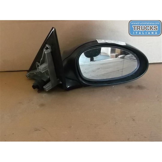 RETROVISORE ELETTRICO DESTRO BMW Serie 1 (E87) 2003>2007 usato