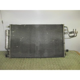 AIR CONDITIONER HEAT...