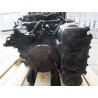 PTO MAN TG-A 2000>2007 used