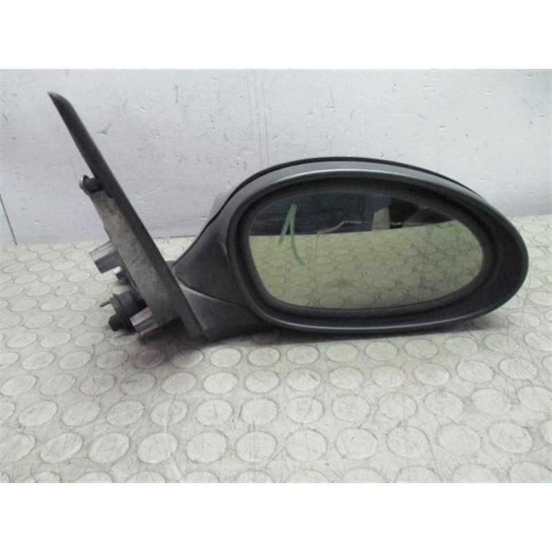 BMW RIGHT ELETRIC REAR-VIEW MIRROR  BMW Serie 1 (E87) 2003>2007 used