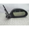 RIGHT ELETRIC REAR-VIEW MIRROR  BMW Serie 1 (E87) 2003>2007 used