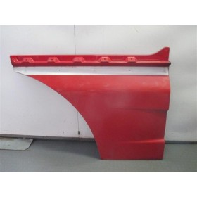 SOTTOPORTA ANT.DX MAN TG-A...