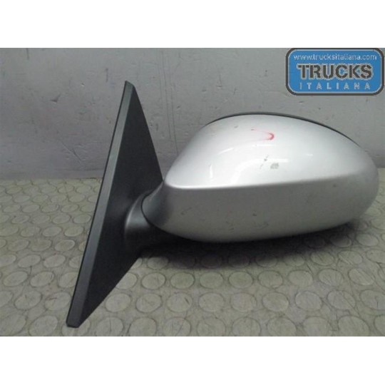 RETROVISORE ELETTRICO SINISTRO BMW Serie 1 (E 88) cabrio 2007> usato