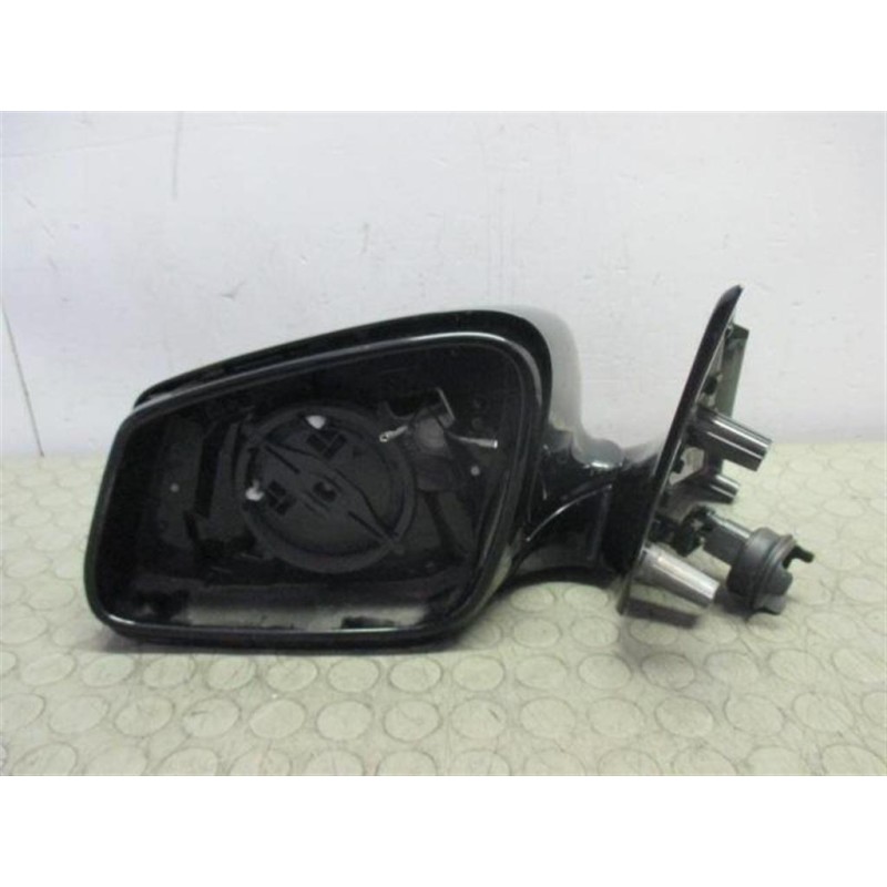 BMW RETROVISORE ELETTRICO SINISTRO BMW Serie 5 (F10/F11) 2010> usato