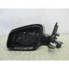 RETROVISORE ELETTRICO SINISTRO BMW Serie 5 (F10/F11) 2010> usato