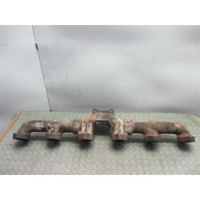 COLLETTORE RENAULT truck...