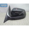 BMW LEFT ELETRIC REAR-VIEW MIRROR  BMW Serie 5 (F10/F11) 2010> used