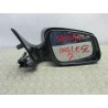 RIGHT ELETRIC REAR-VIEW MIRROR  BMW Serie 5 (F10/F11) 2010> used