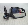 RETROVISORE ELETTRICO DESTRO BMW Serie 5 (F10/F11) 2010> usato