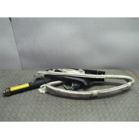 AIR BAG TETTO SINISTRO...