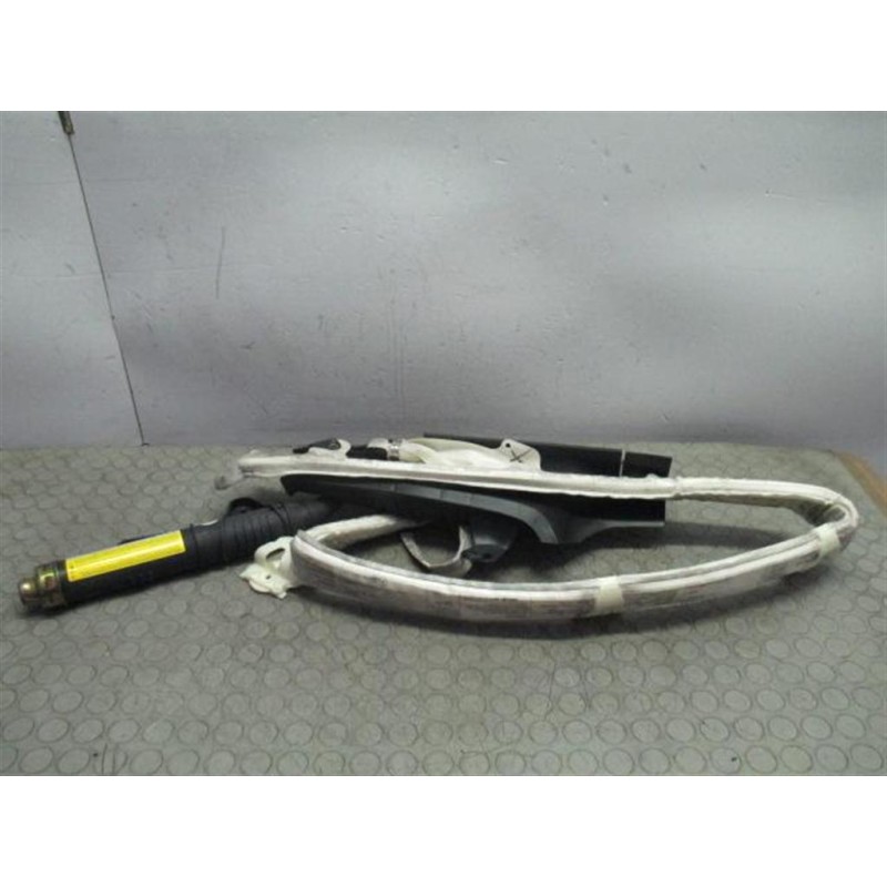 MERCEDES-BENZ AIR BAG TETTO SINISTRO MERCEDES-BENZ Classe CL (C215) 1999>2006 usato