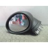 LEFT ELETRIC REAR-VIEW MIRROR  MINI R56  2006>2011 used