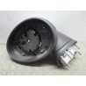 RETROVISORE ELETTRICO SINISTRO MINI R56  2006>2011 usato
