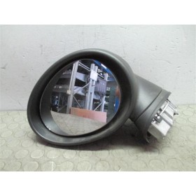 RETROVISORE ELETTRICO...