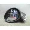 LEFT ELETRIC REAR-VIEW MIRROR  MINI R56  2006>2011 used