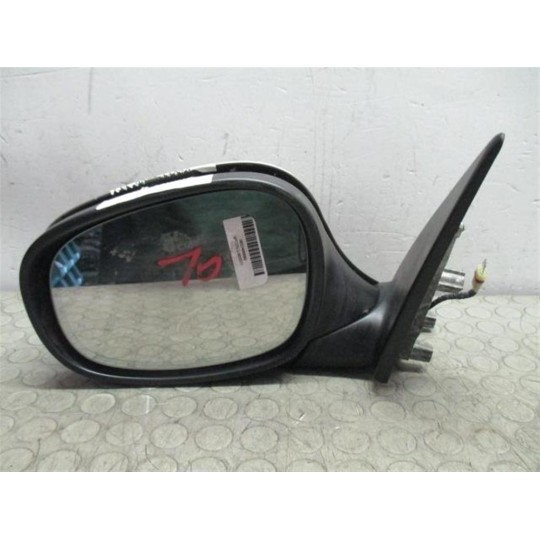 RETROVISORE ELETTRICO SINISTRO BMW Serie 3 (E90/E91) 2005>2008 usato