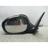 RETROVISORE ELETTRICO SINISTRO BMW Serie 3 (E90/E91) 2005>2008 usato