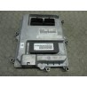 CENTRALINA MOTORE IVECO EUROCARGO 2008>2013 nuovo