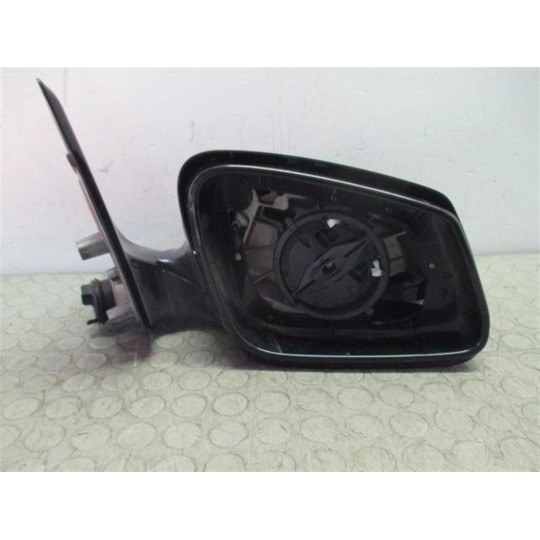 RIGHT ELETRIC REAR-VIEW MIRROR  BMW Serie 5 (F07 GT)  used