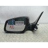 LEFT ELETRIC REAR-VIEW MIRROR  BMW Serie 5 (F07 GT)  used