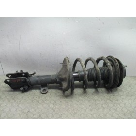 AMMORTIZZATORE ANTERIORE...